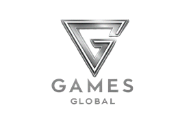 Games Global fournisseur